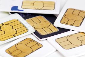 cellular Call Sim Cards