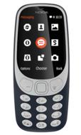 mobile hero nokia 3310