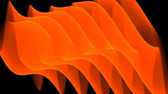 desktop pattern vector design