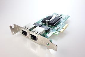 Pci Riser Network Card