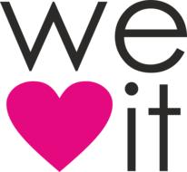 love it computers love