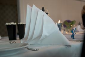 Glass Tableware