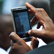 Communication CellPhone technology