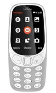 phone mobile nokia 3310