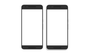 android phone cellular