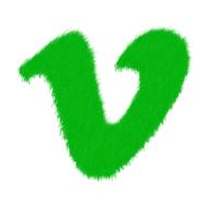 green social networks icon