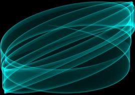 lines desktop pattern vector design