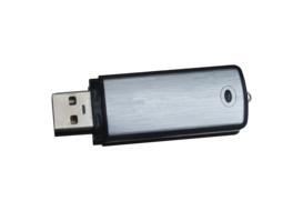 Usb Stick Electronics flash