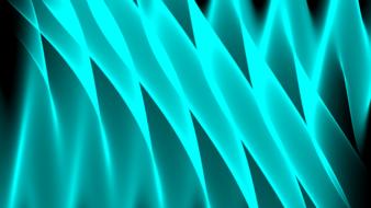 desktop pattern vector design