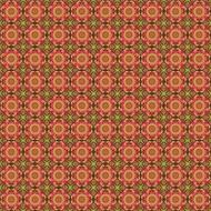 tile with patterns