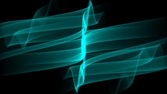 abstract desktop pattern design graphics