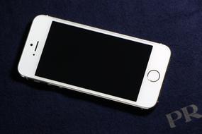 Iphone 5S Apple Phone