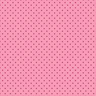 persistent pink background