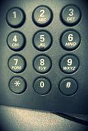 Dial Dialer Numbers