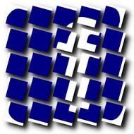 facebook as a social media