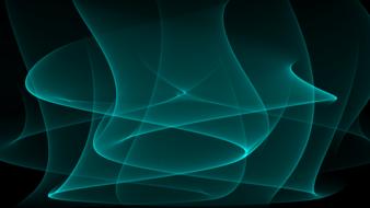 desktop pattern design graphics