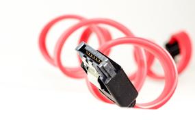 Sata Cable Computer plug