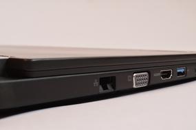 Computer Laptop usb Port