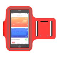 Armband Smartphone Sport