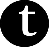 tumbler icon