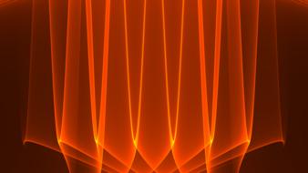 desktop pattern vector design