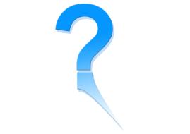 blue bubble discussion