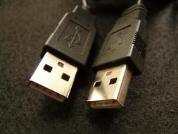 Usb Cable