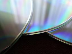 Cd Dvd Disk Floppy