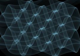 desktop pattern vector design