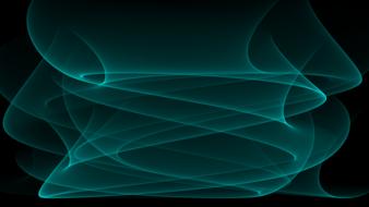 desktop pattern design graphics