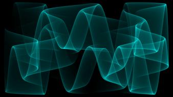 desktop pattern design graphics