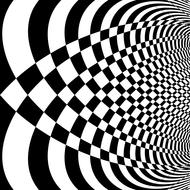 internet click here cursor visual