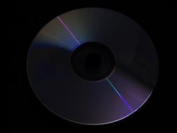 Cd Dvd Digital