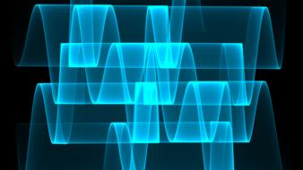 desktop pattern vector design