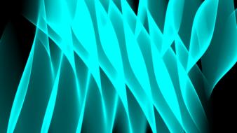 desktop pattern vector design