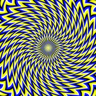 internet click here cursor visual