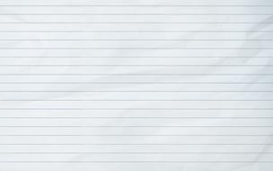 white Paper Background