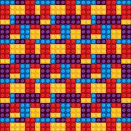 lego background colors blocks