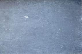 Background, Texture, grunge chalkboard drawing