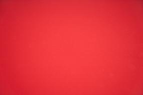 drawn red rectangle