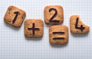 Pay Cookies