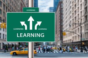 shield learn note sign drawing
