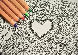 drawing Paint Pen