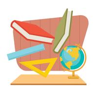 clips art for education