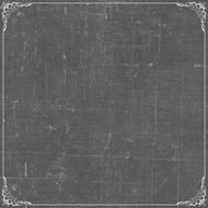 blackboard chalkboard design drawing