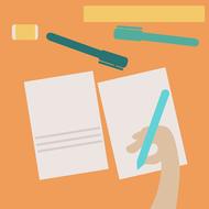 homework for school