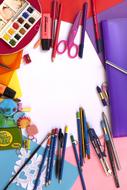 Painting School