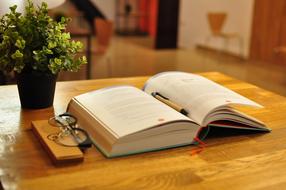 Book Bindings