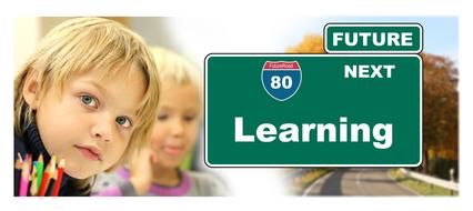 future learning childs