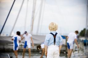 Port Water Sports